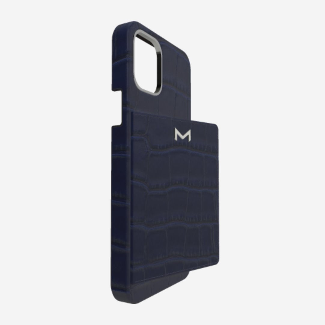 lv iphone 13 pro max case with card holder