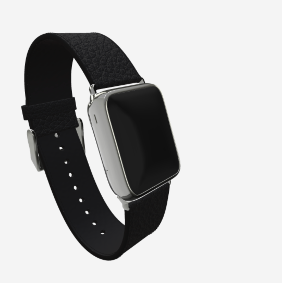 Apple watch series 342 mm deals