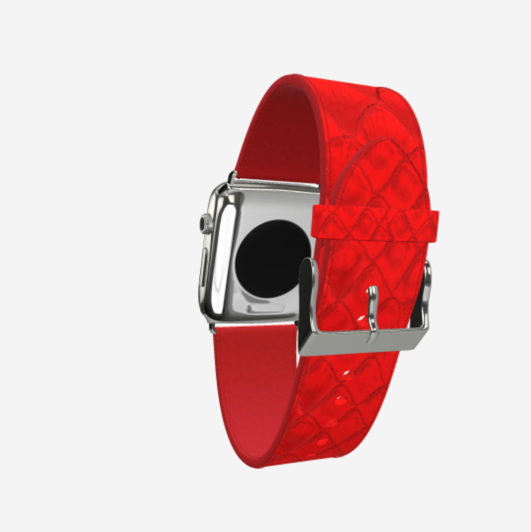 louis vuitton apple watch bands 40mm for women designer brands