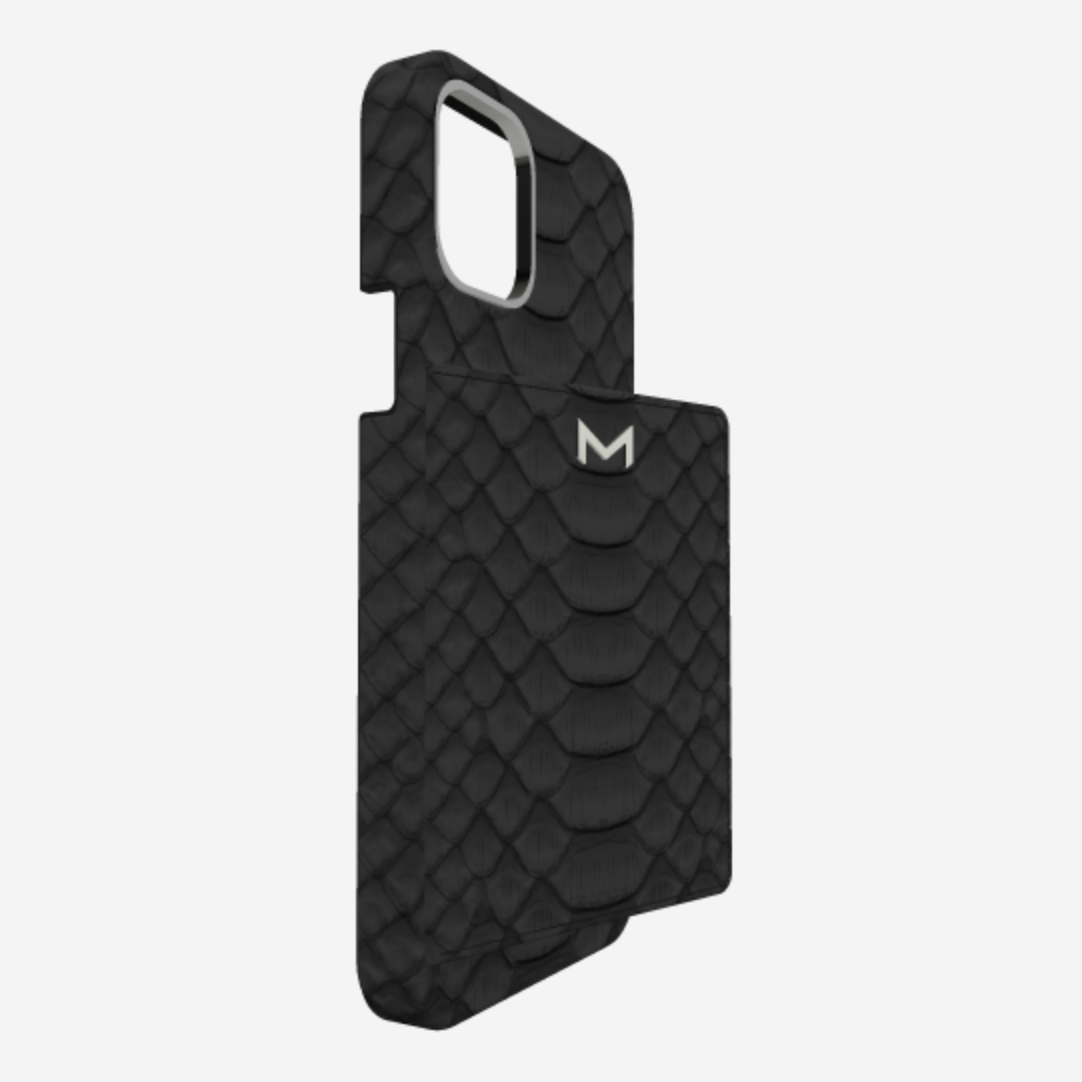 iphone 15 louis vuitton case with card holder