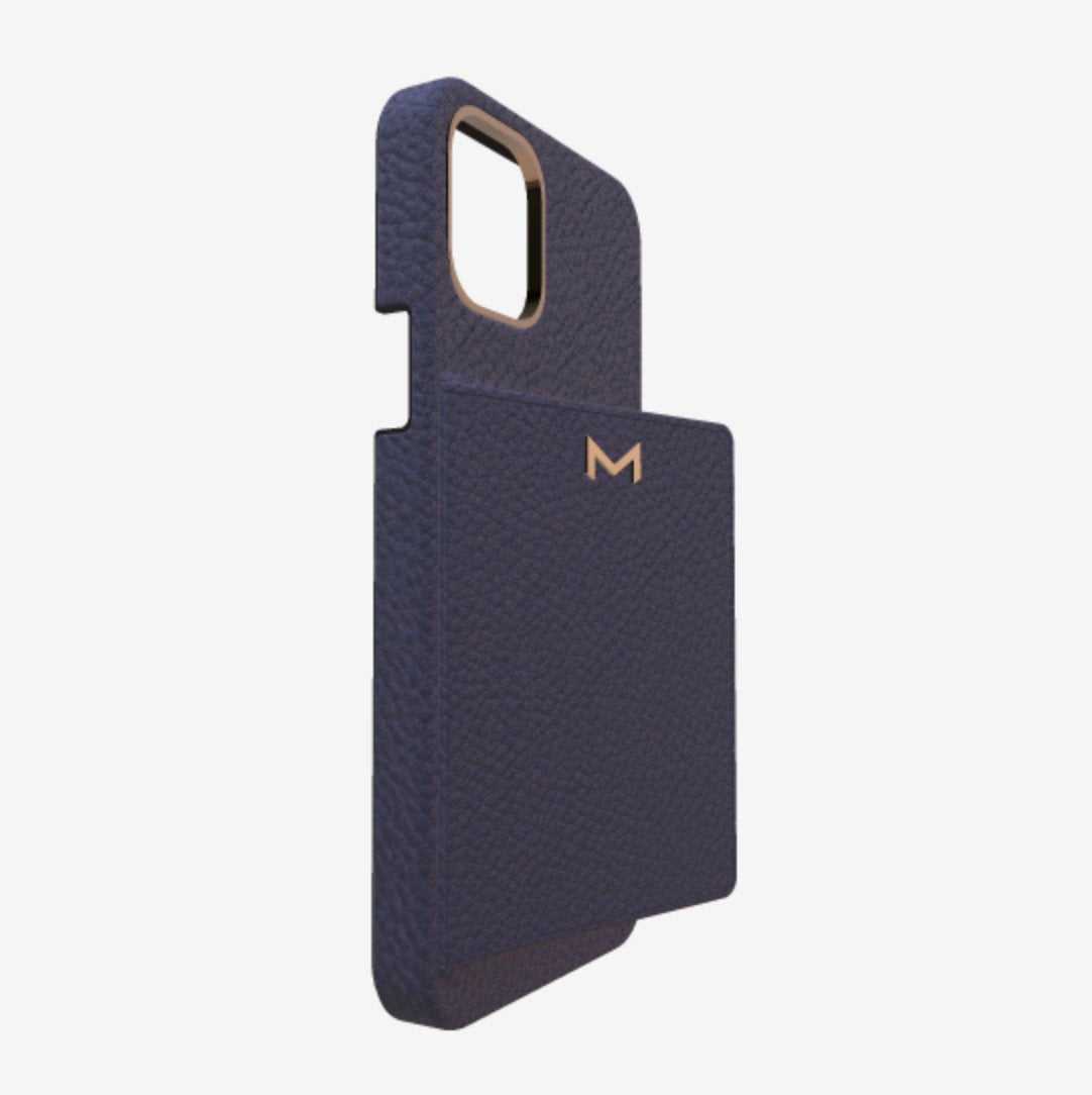 iphone 11 case with card holder louis vuitton