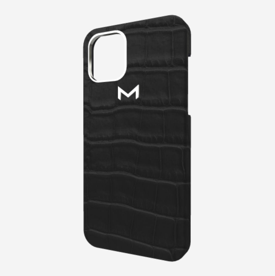 lv iphone 15 pro max case with pocket