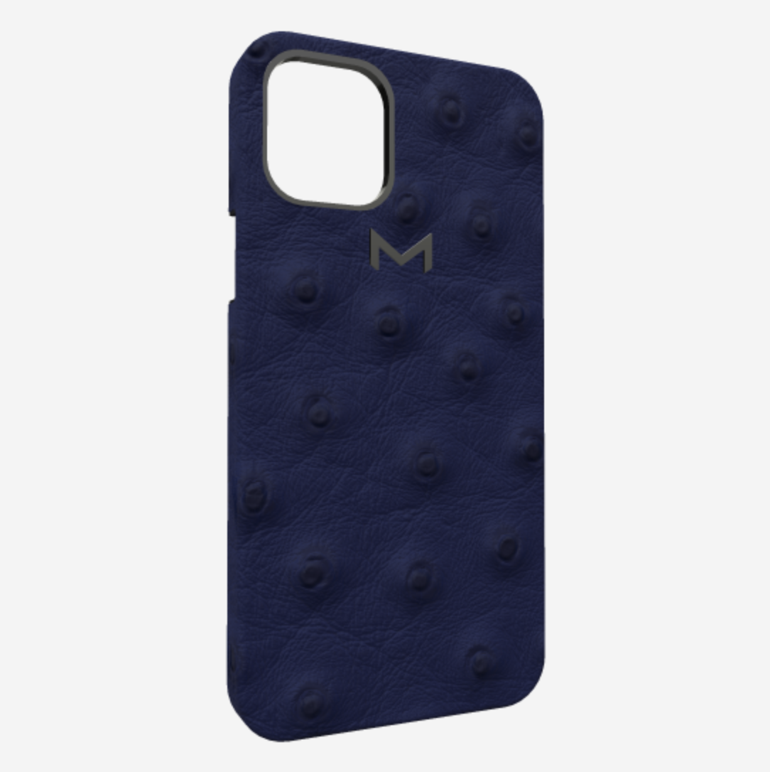 iphone 15 promax case lv logo