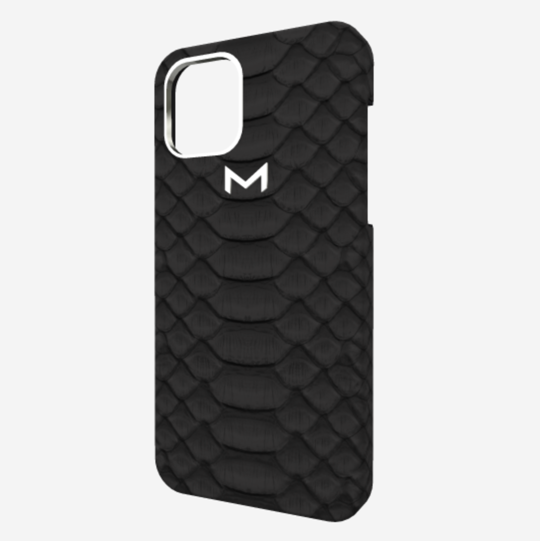 classic-case-for-iphone-12-pro