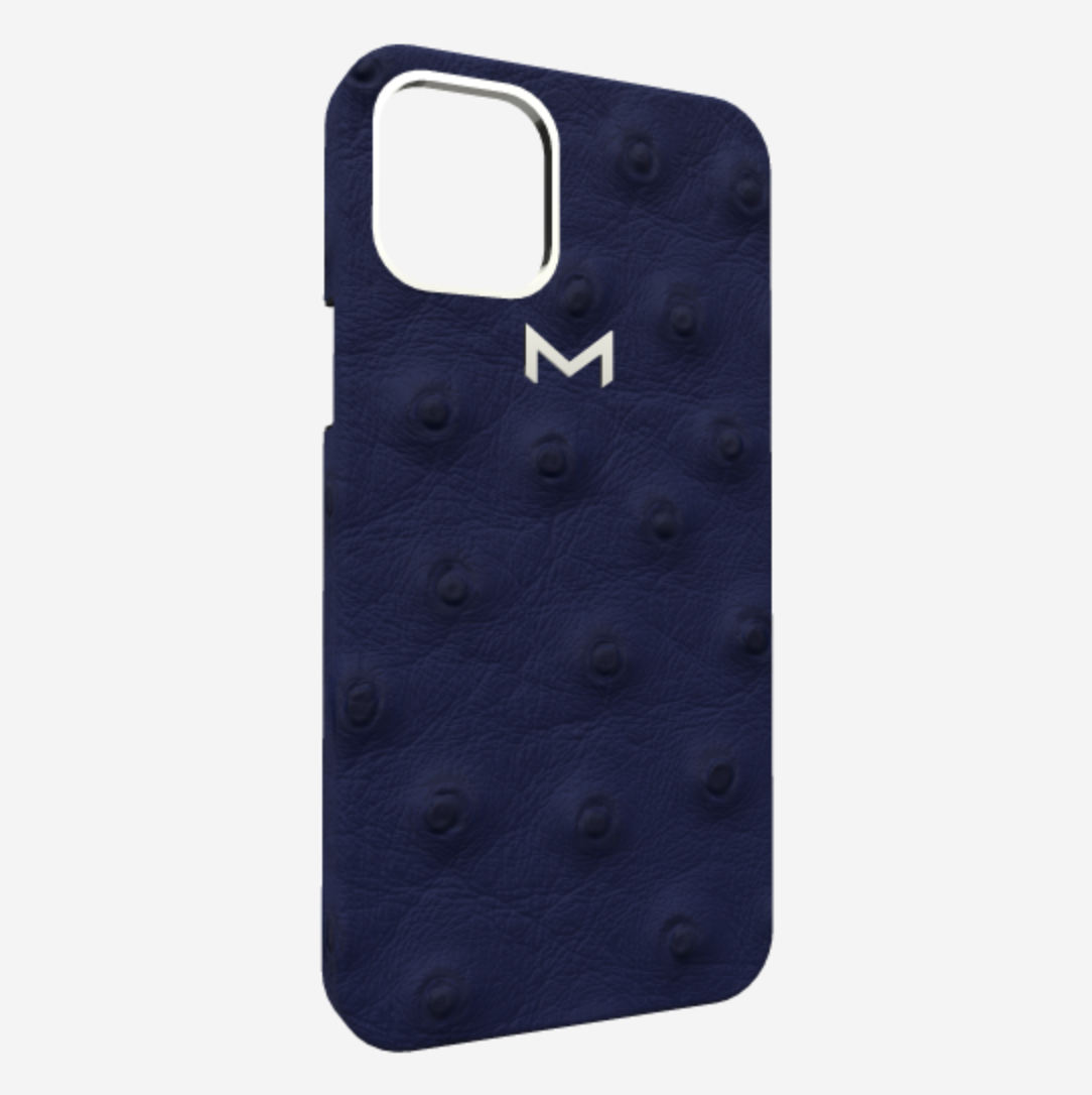 lv case for iphone 13 pro max