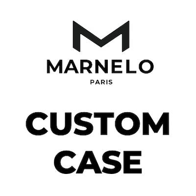 Classic Case for iPhone 