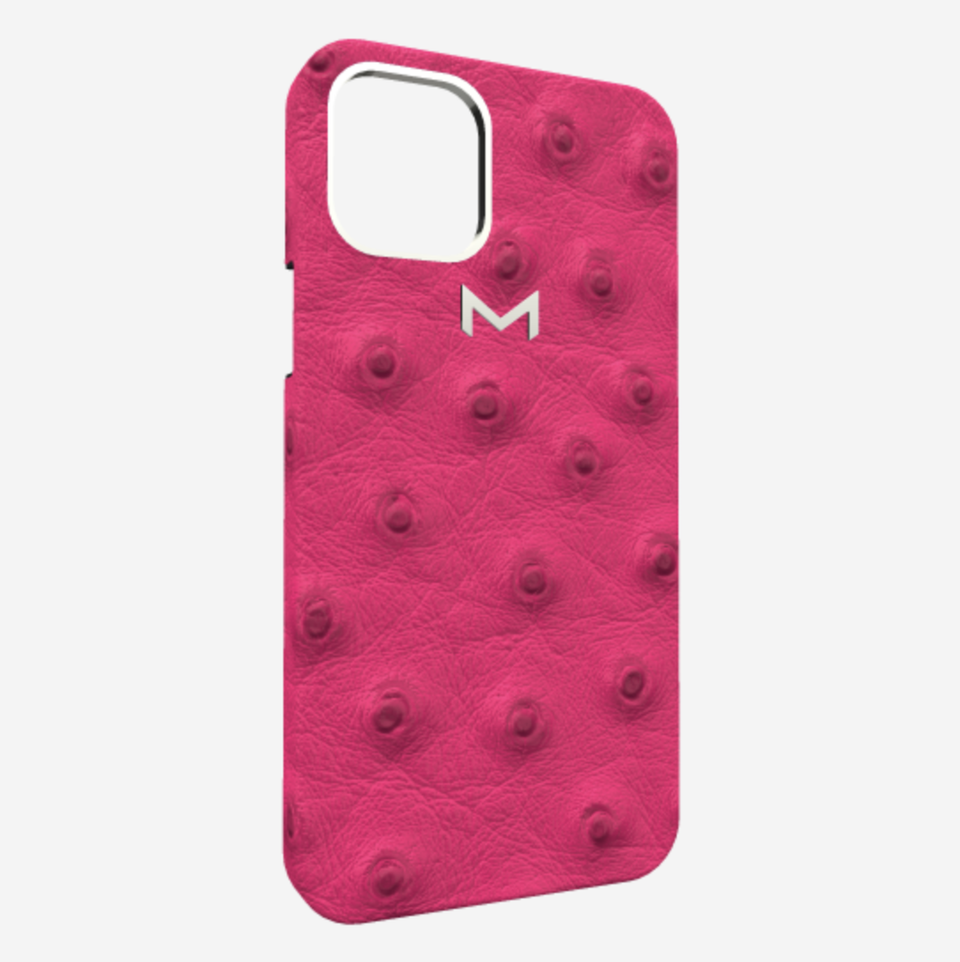 iphone 11 /pro /max case louis vuitton iphone 11 case cover pink