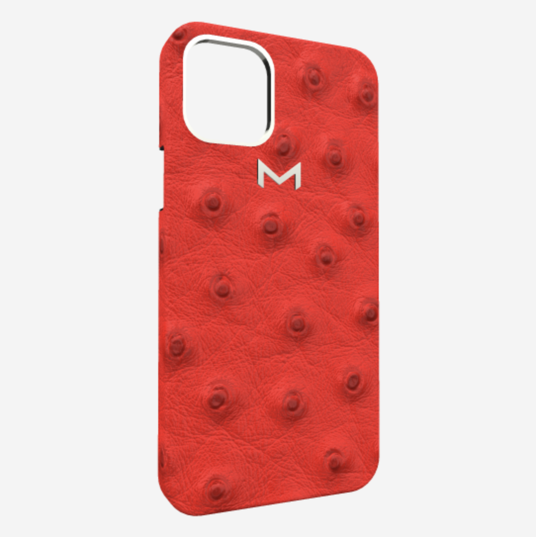 lv phone case original lv phone case iphone 11 louis vuitton phone case  iphone 13 lv phone case 13 pro max lv phone case price louis vuitton iphone  13 case price lv