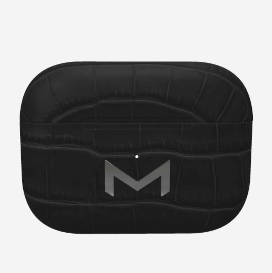 Custom AirPods Pro New 