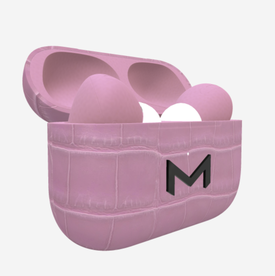 Custom AirPods Pro New 