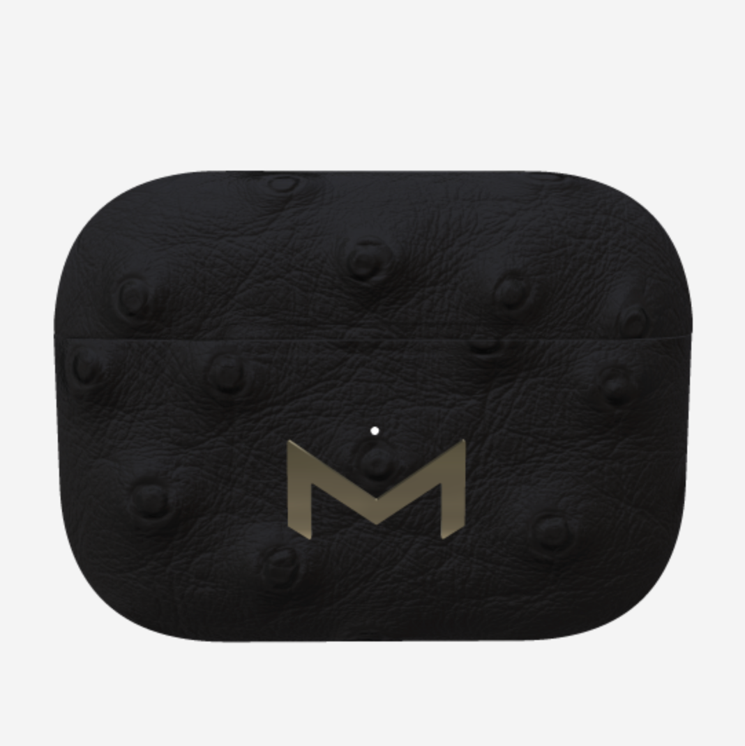 mcm logo - Google Search Just like the trademark brown leather